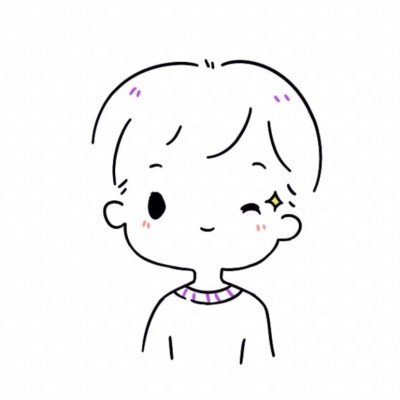 中疾控回应汉坦疫情