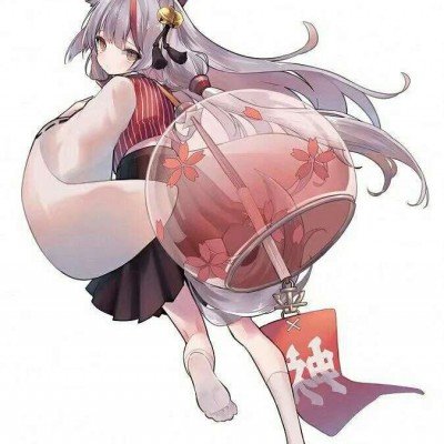 赖清德上演偷渡式外窜闹剧